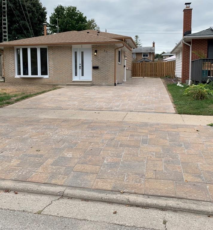 44-lucerne-drive-kitchener-ontario-40790133
