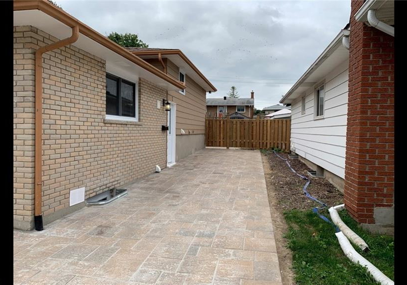 44-lucerne-drive-kitchener-ontario-40790133