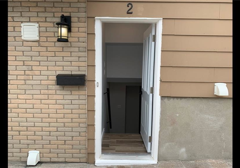 44-lucerne-drive-kitchener-ontario-40790133