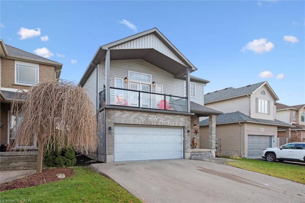 442-chesapeake-drive-waterloo-ontario-40790134