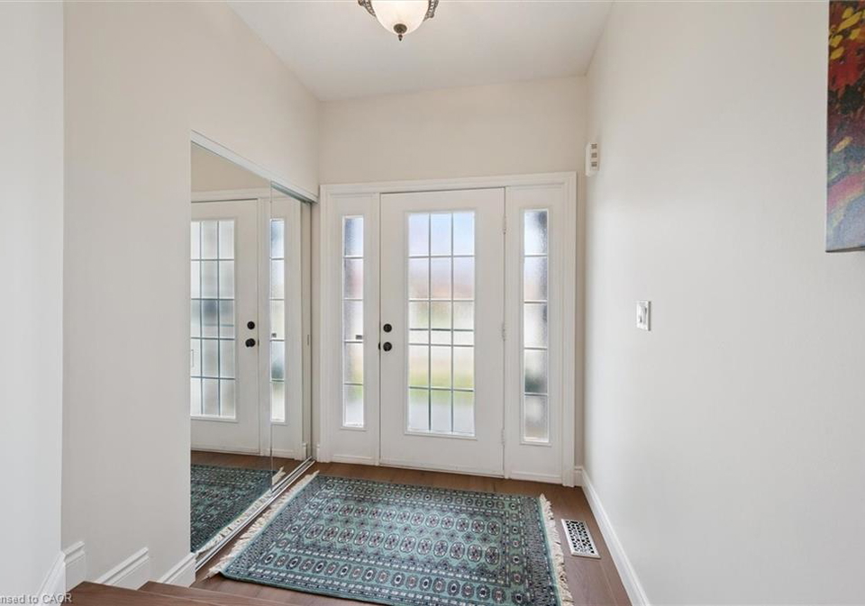 442-chesapeake-drive-waterloo-ontario-40790134