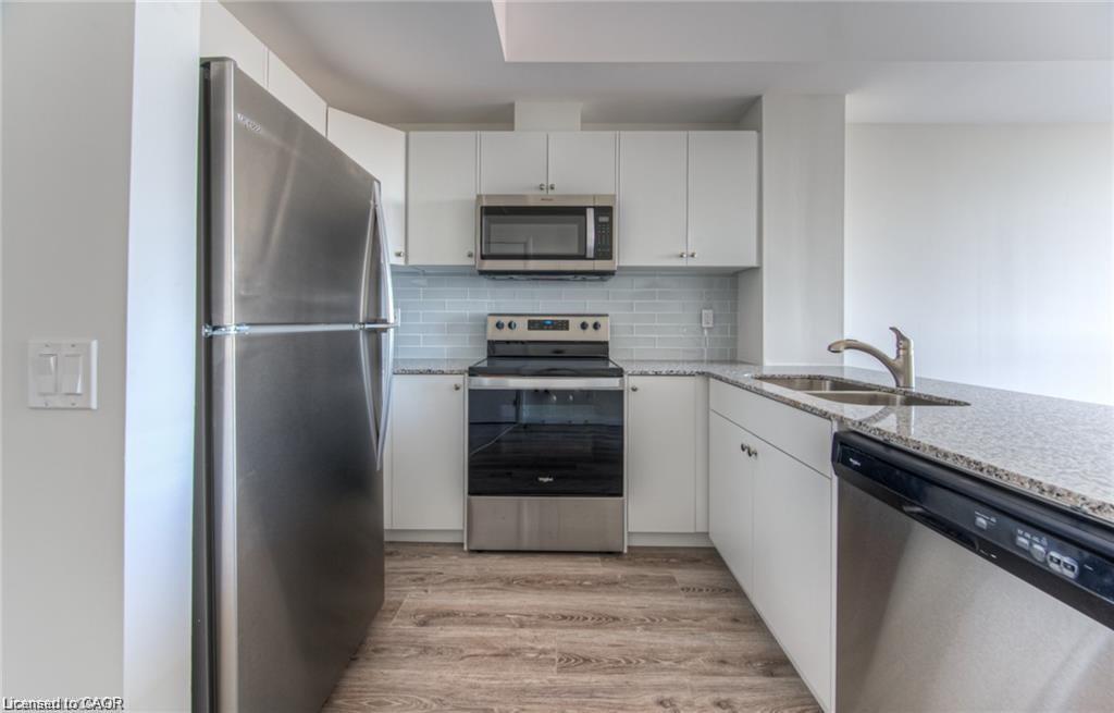 60-charles-street-w-kitchener-ontario-40790137