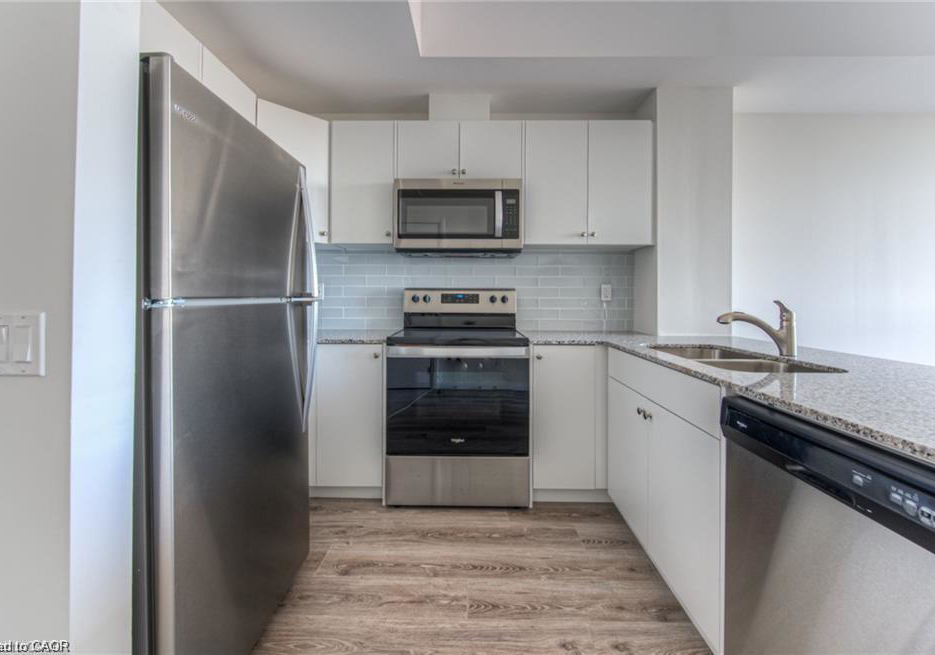 60-charles-street-w-kitchener-ontario-40790137