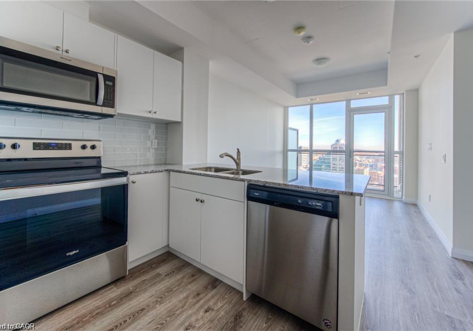 60-charles-street-w-kitchener-ontario-40790137
