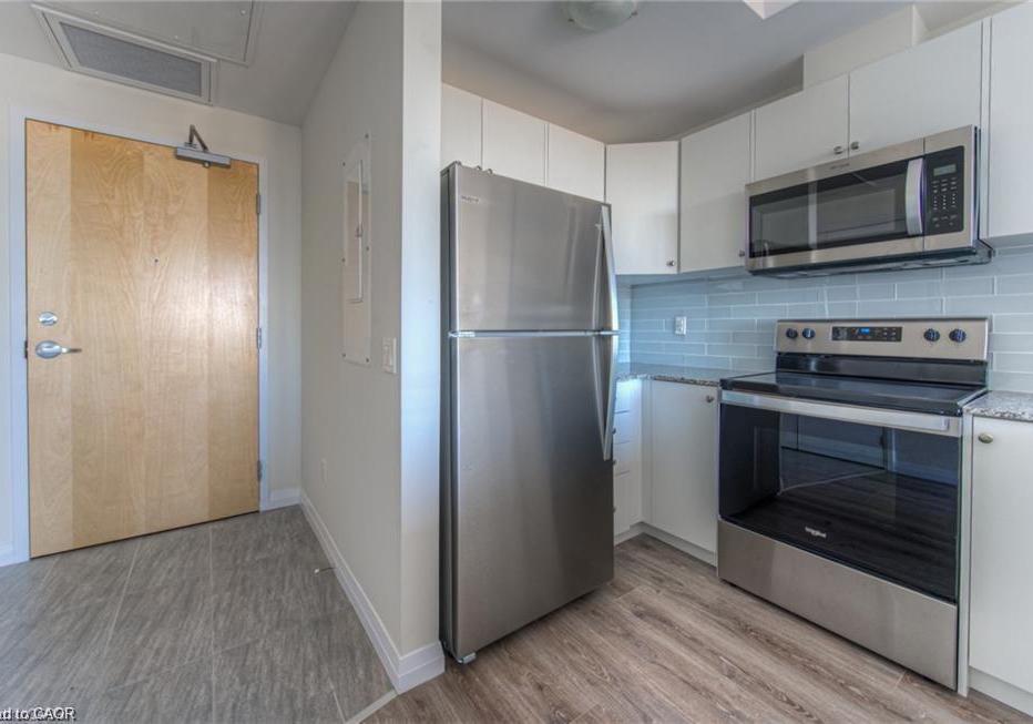 60-charles-street-w-kitchener-ontario-40790137