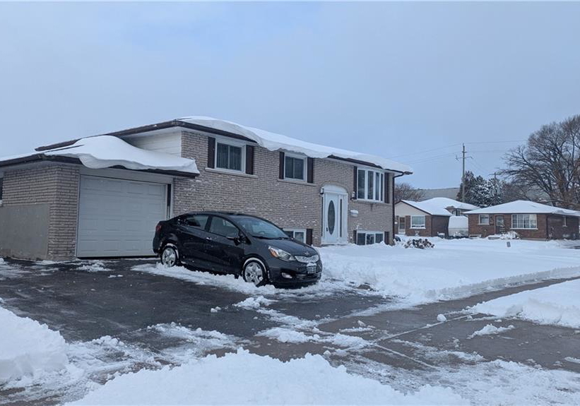 131-thunderbird-drive-cambridge-ontario-40790138