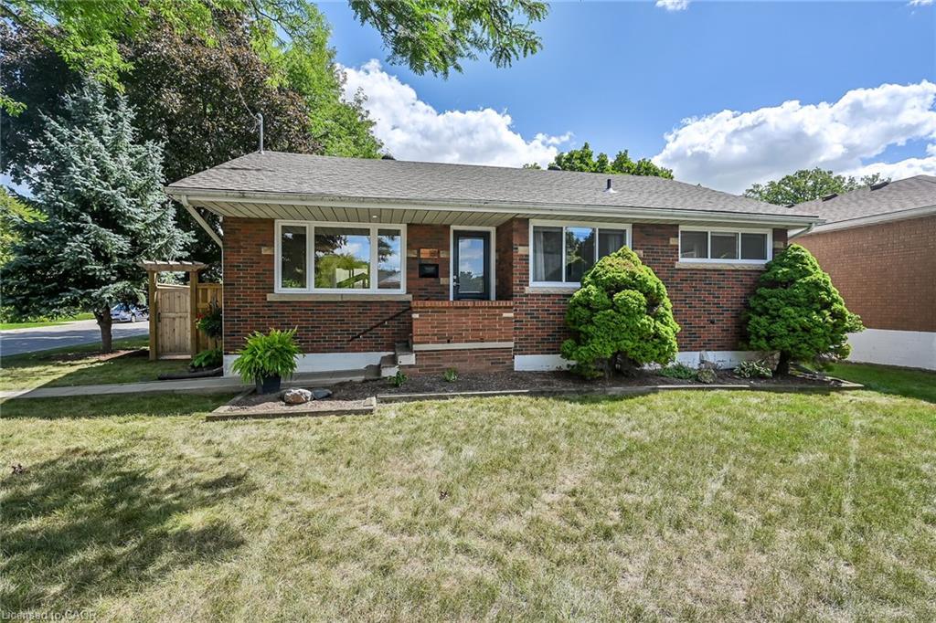 181-west-18th-street-hamilton-ontario-40790140