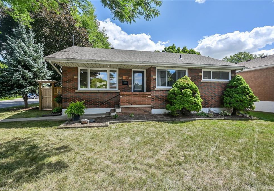 181-west-18th-street-hamilton-ontario-40790140