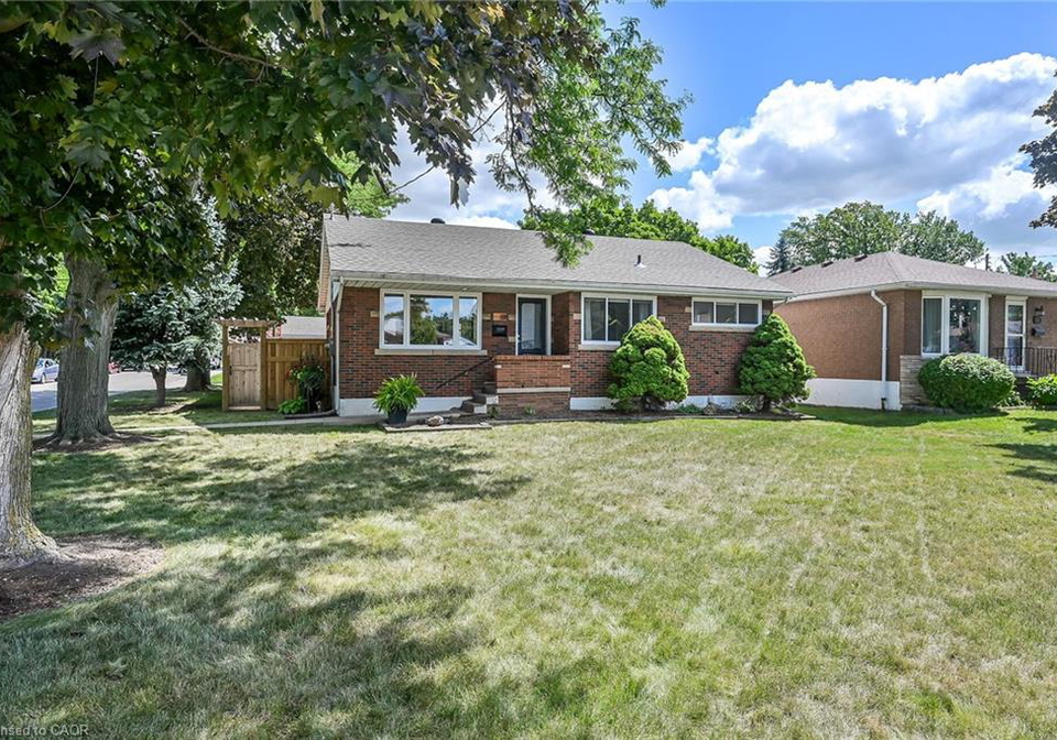 181-west-18th-street-hamilton-ontario-40790140