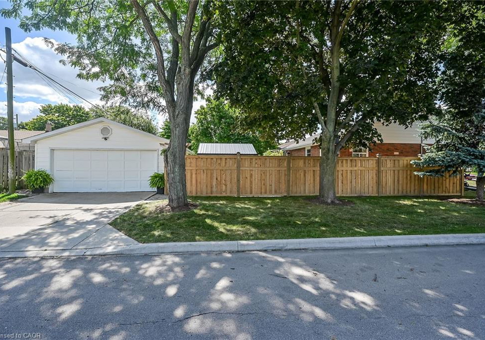 181-west-18th-street-hamilton-ontario-40790140