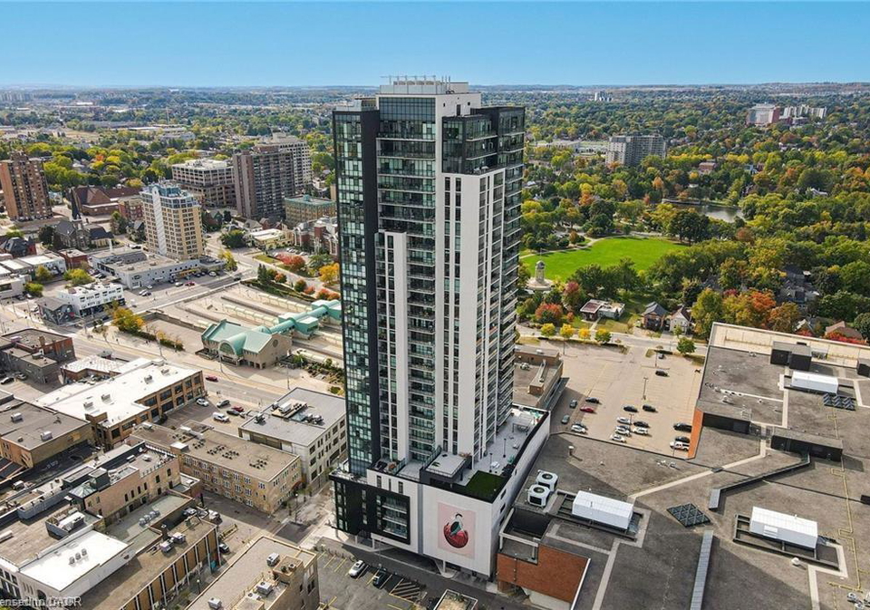 60-charles-street-w-kitchener-ontario-40790142
