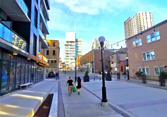 60-charles-street-w-kitchener-ontario-40790142