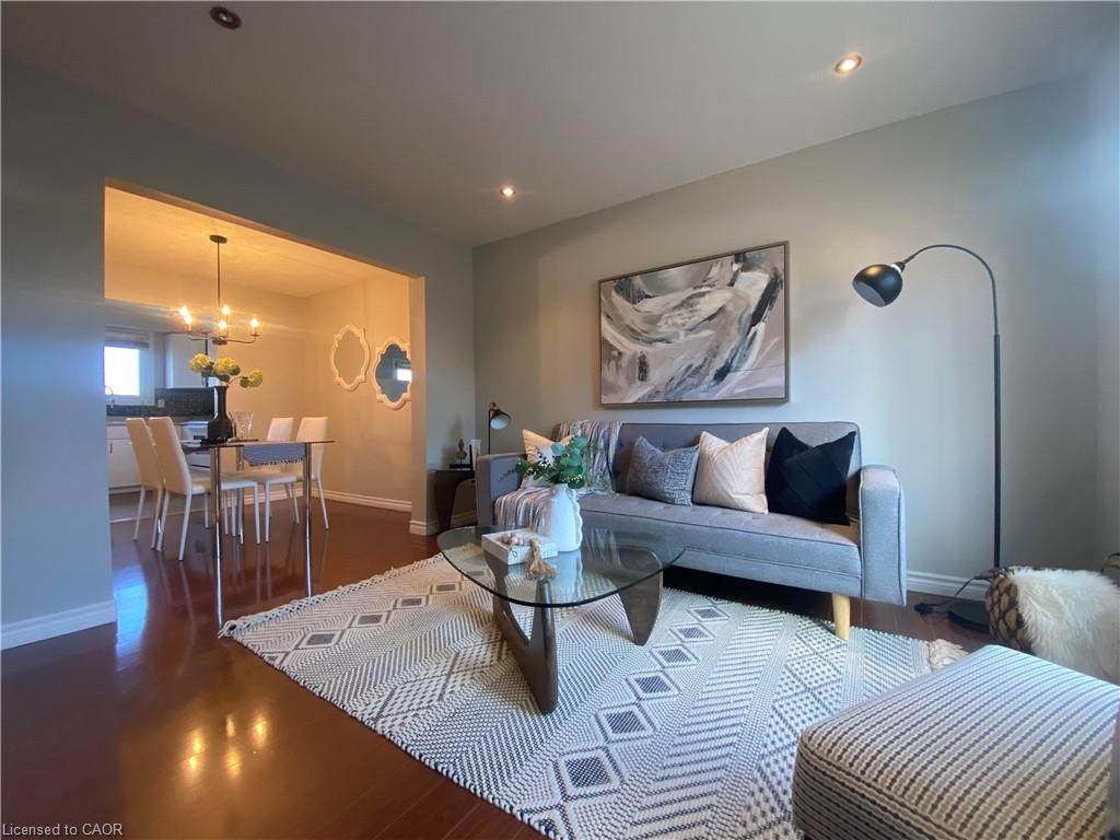 1025-upper-gage-avenue-hamilton-ontario-40790149