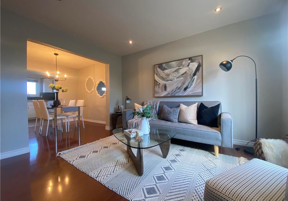1025-upper-gage-avenue-hamilton-ontario-40790149