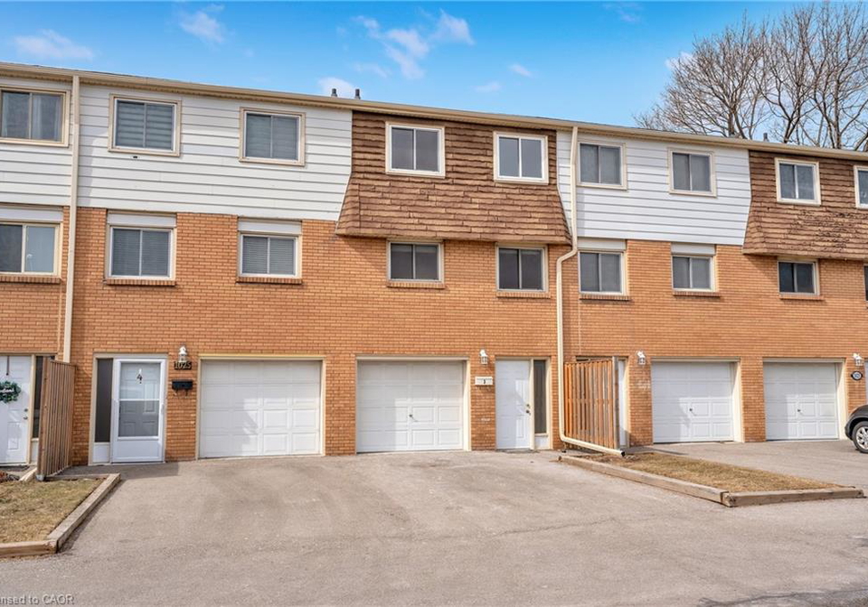 1025-upper-gage-avenue-hamilton-ontario-40790149