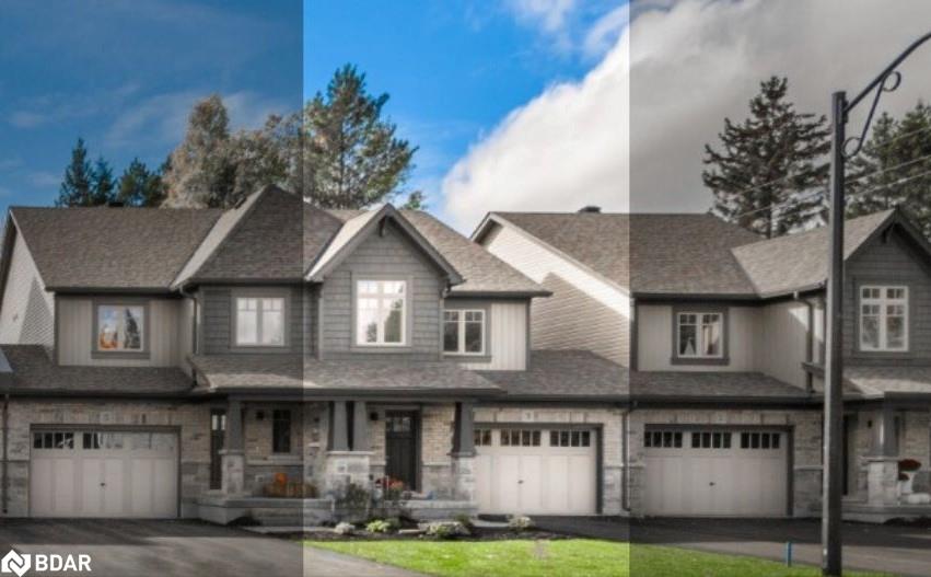 66-uplands-drive-markdale-ontario-40790153