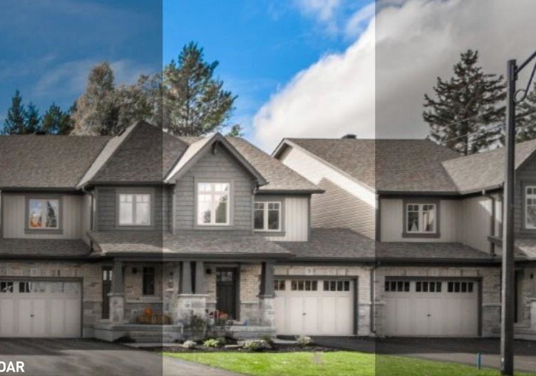 66-uplands-drive-markdale-ontario-40790153