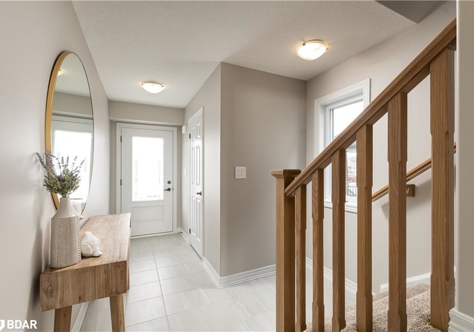 66-uplands-drive-markdale-ontario-40790153