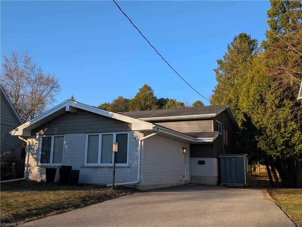 17-roosevelt-avenue-waterloo-ontario-40790154