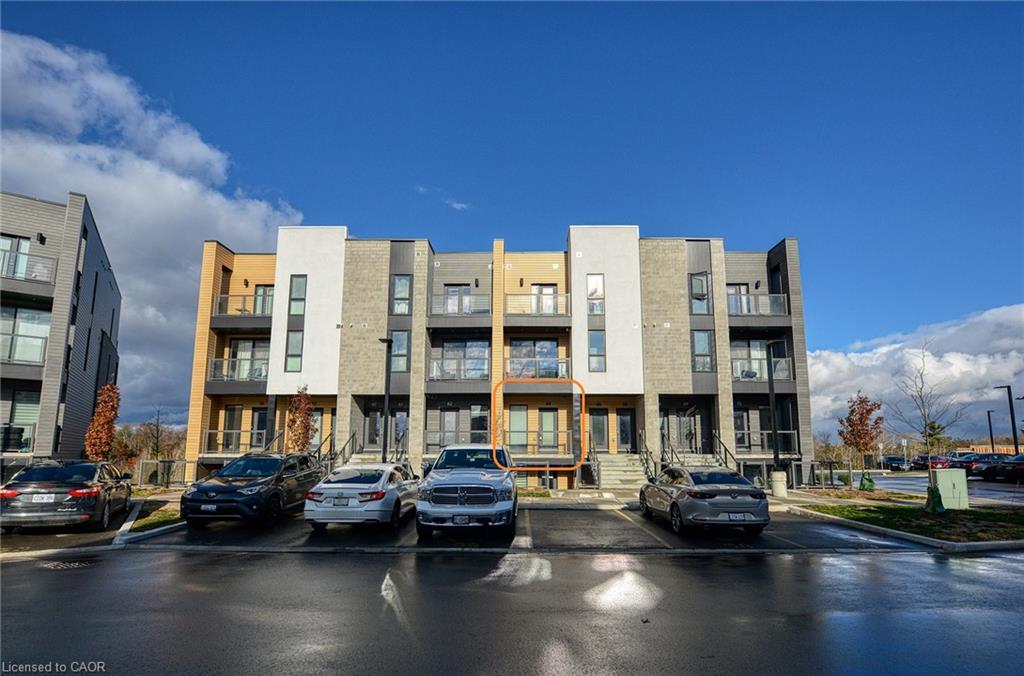 261-woodbine-avenue-kitchener-ontario-40790172
