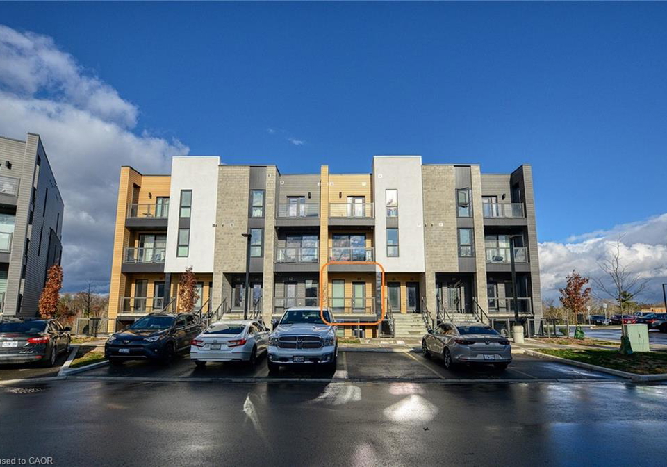 261-woodbine-avenue-kitchener-ontario-40790172