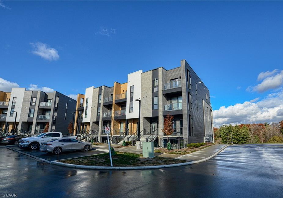 261-woodbine-avenue-kitchener-ontario-40790172