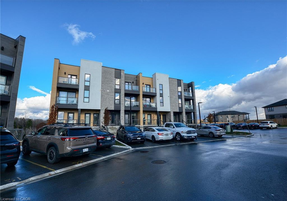 261-woodbine-avenue-kitchener-ontario-40790172