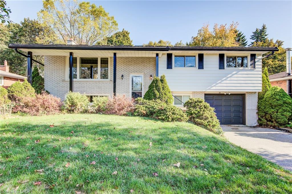 39-kenwood-crescent-guelph-ontario-40790182