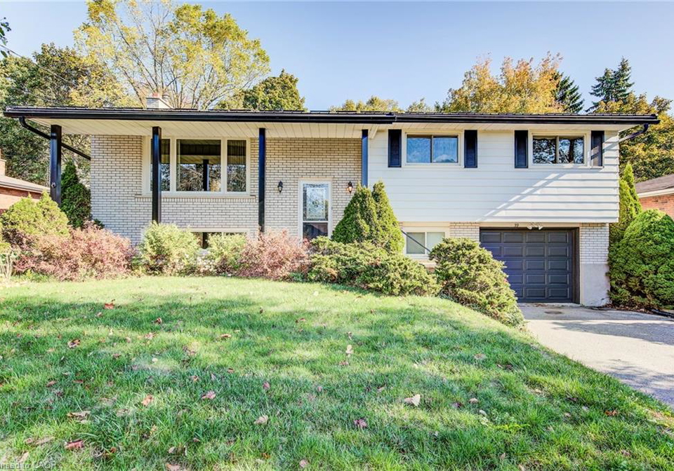 39-kenwood-crescent-guelph-ontario-40790182