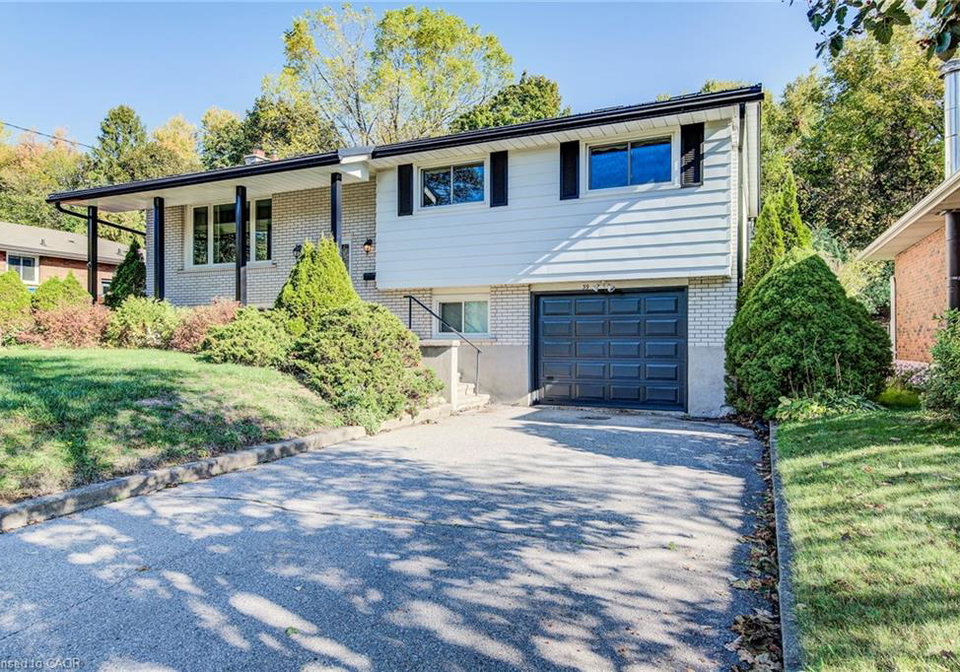 39-kenwood-crescent-guelph-ontario-40790182