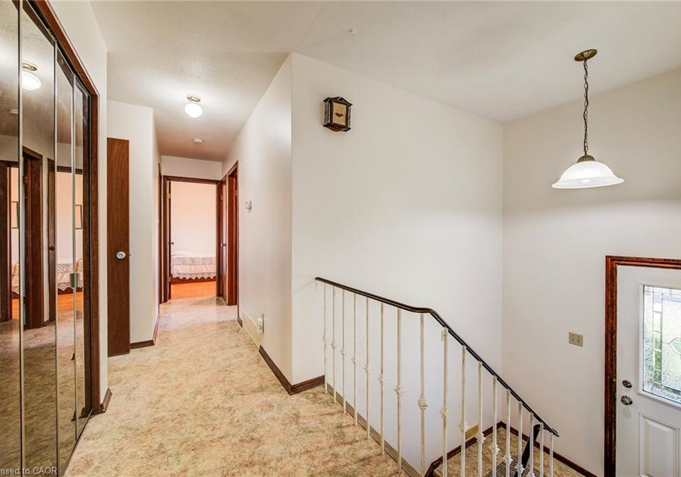 39-kenwood-crescent-guelph-ontario-40790182