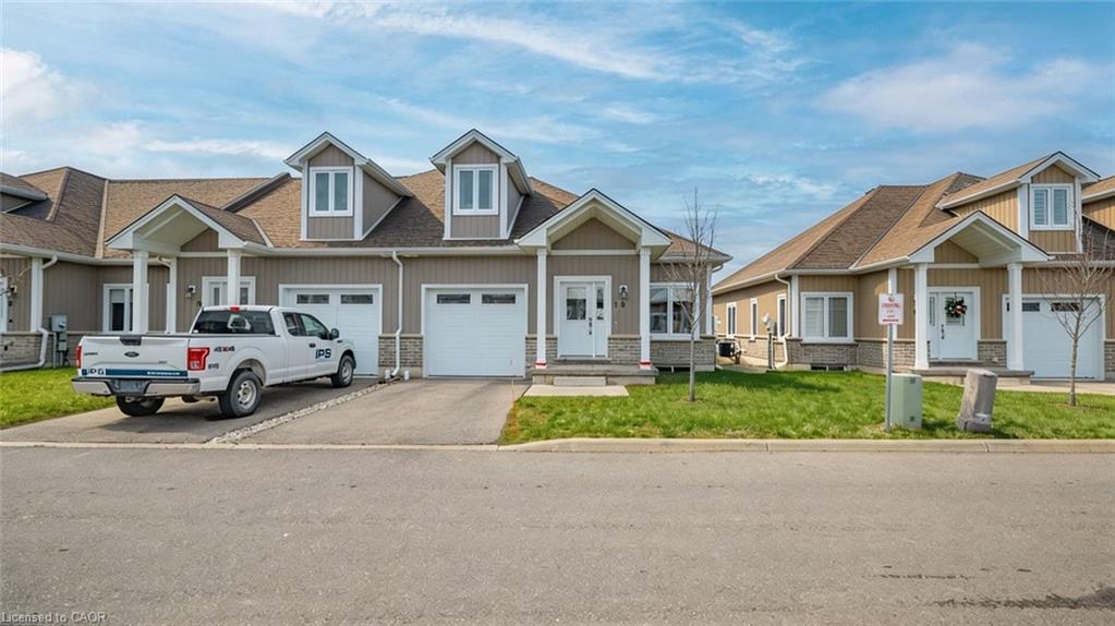 744-nelson-street-w-port-dover-ontario-40790190
