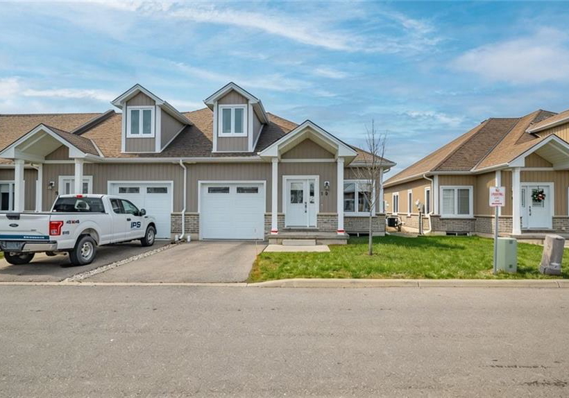 744-nelson-street-w-port-dover-ontario-40790190