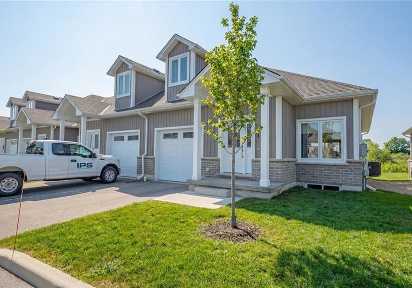 744-nelson-street-w-port-dover-ontario-40790190