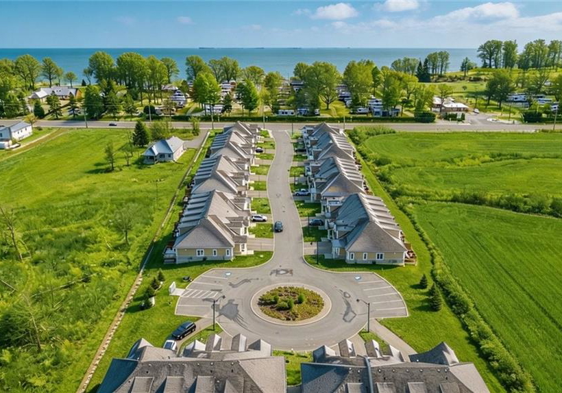 744-nelson-street-w-port-dover-ontario-40790190