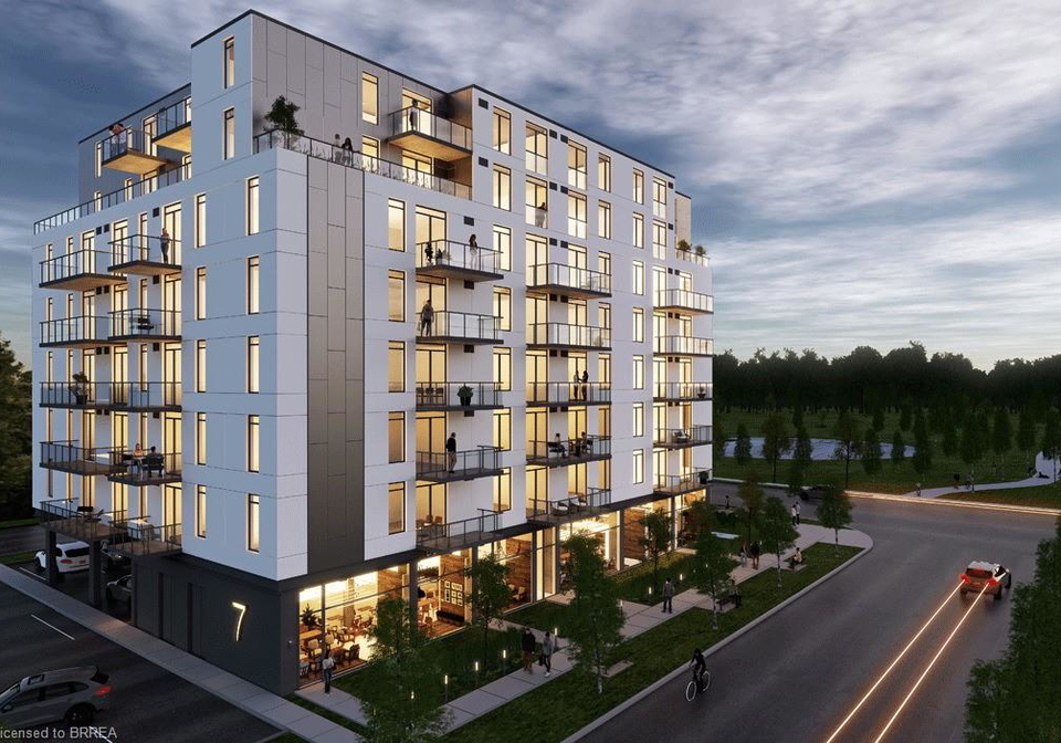 7-erie-avenue-brantford-ontario-40790193