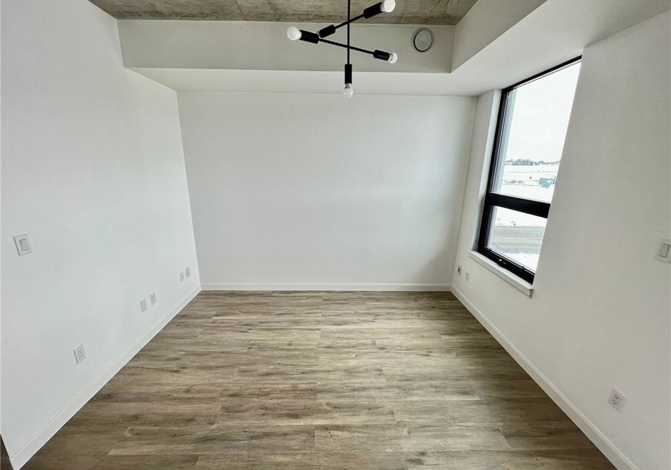 7-erie-avenue-brantford-ontario-40790193
