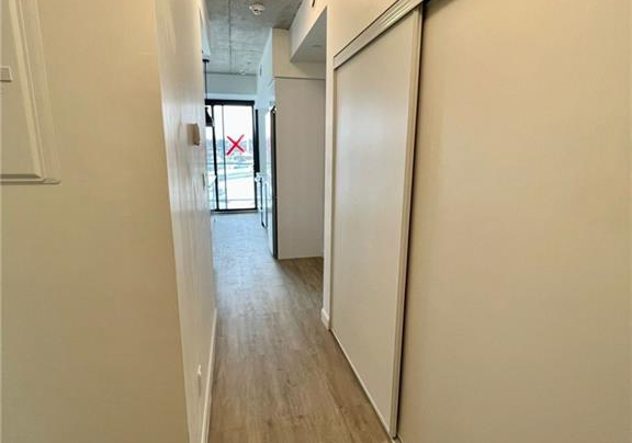 7-erie-avenue-brantford-ontario-40790193
