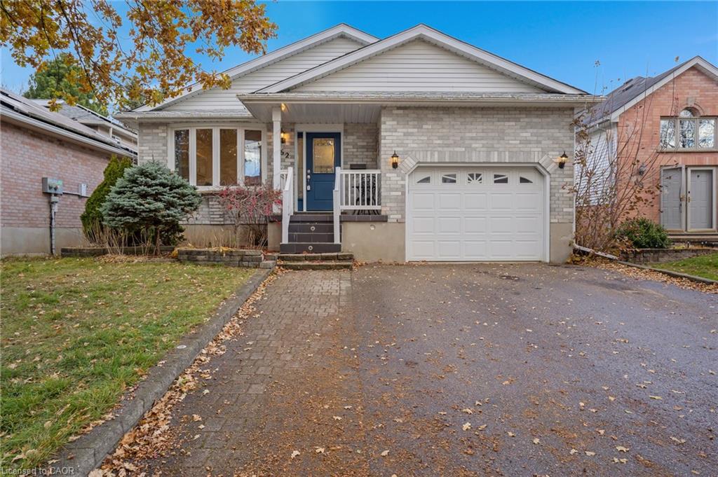 62-wildlark-crescent-kitchener-ontario-40790199