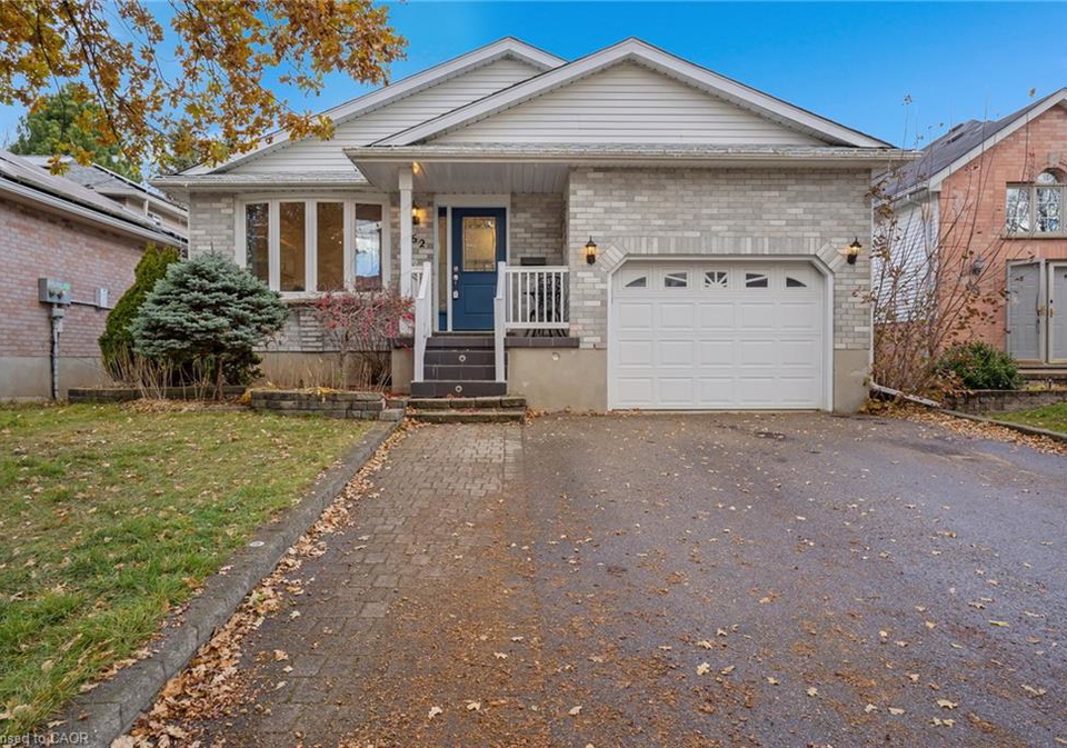 62-wildlark-crescent-kitchener-ontario-40790199