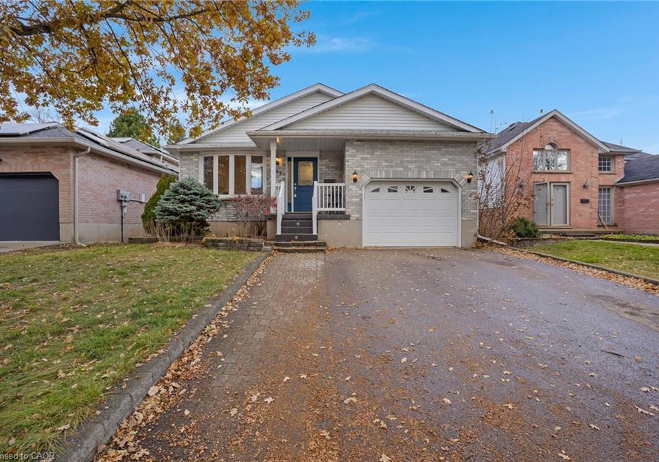 62-wildlark-crescent-kitchener-ontario-40790199
