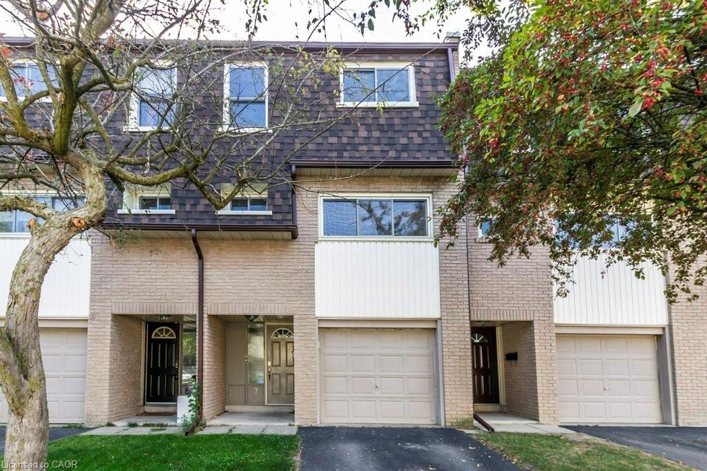 230-blair-road-cambridge-ontario-40790205