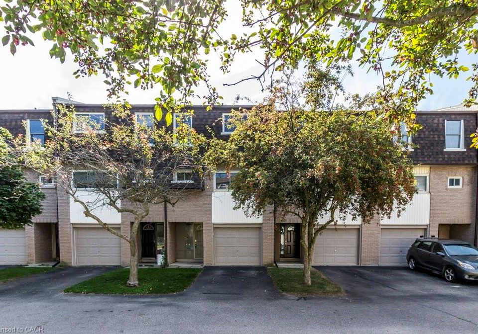 230-blair-road-cambridge-ontario-40790205