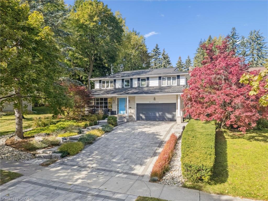 340-coleridge-drive-waterloo-ontario-40790210