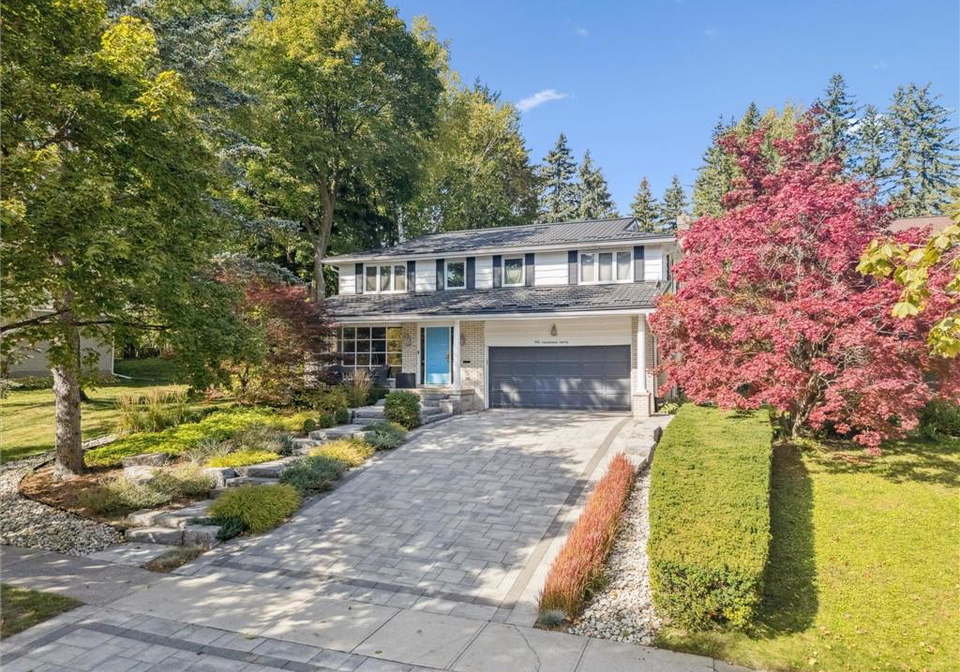 340-coleridge-drive-waterloo-ontario-40790210
