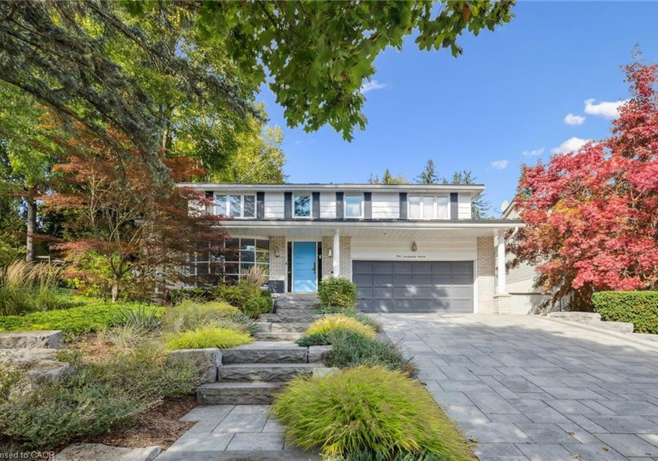 340-coleridge-drive-waterloo-ontario-40790210