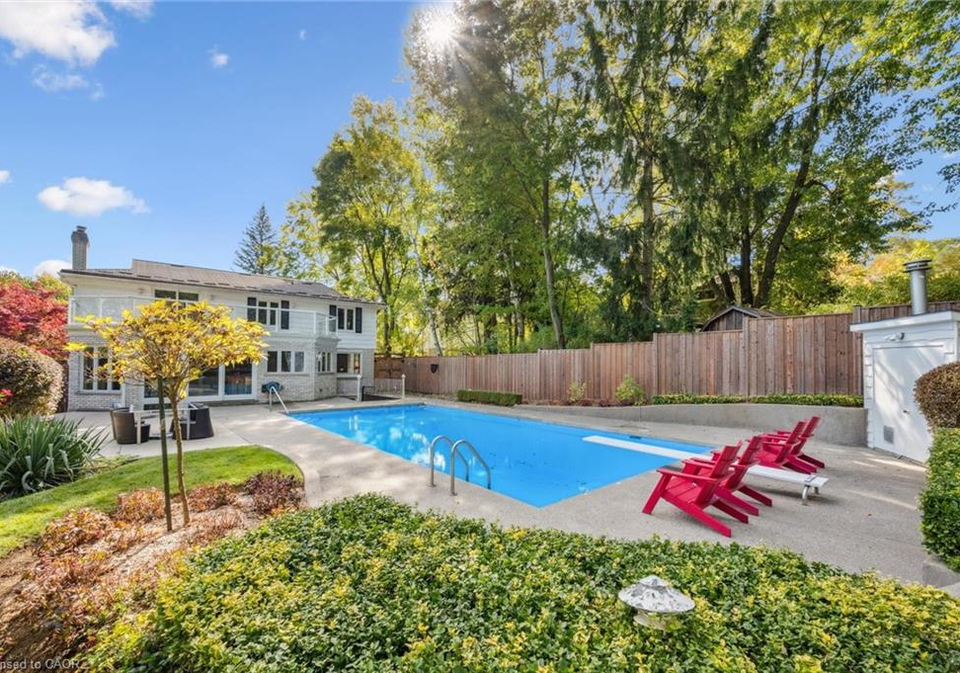 340-coleridge-drive-waterloo-ontario-40790210