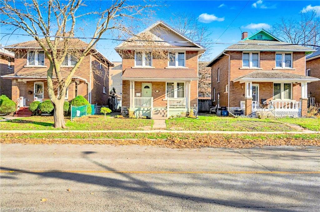 39-fielden-street-port-colborne-ontario-40790225