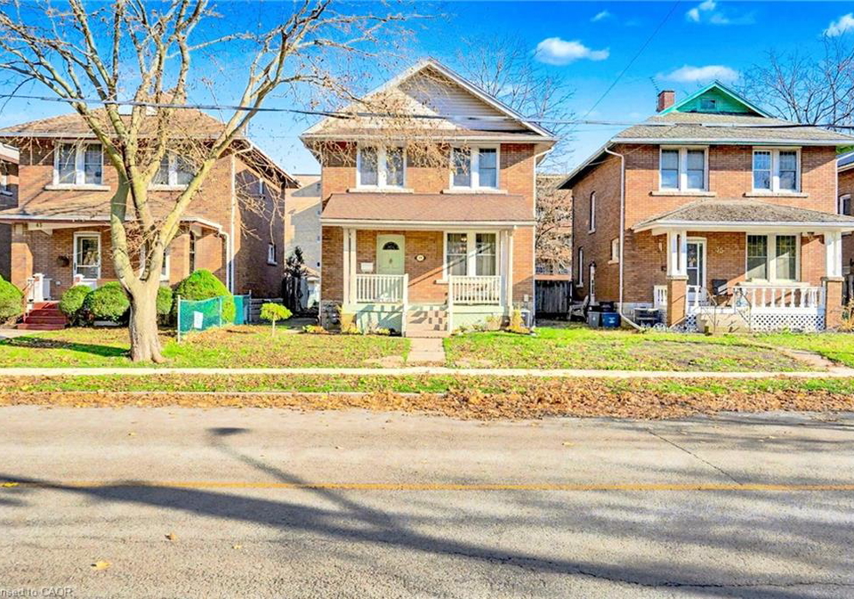 39-fielden-street-port-colborne-ontario-40790225