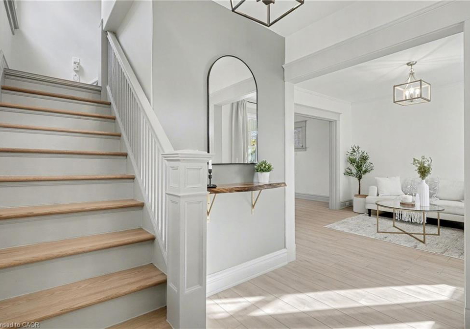 39-fielden-street-port-colborne-ontario-40790225
